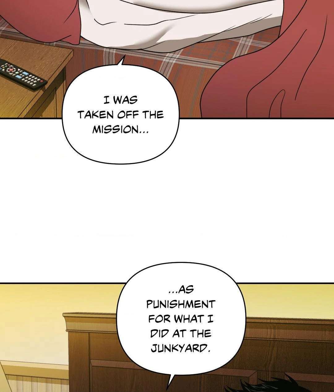 Shutline Chapter 92.1 page 35 - 