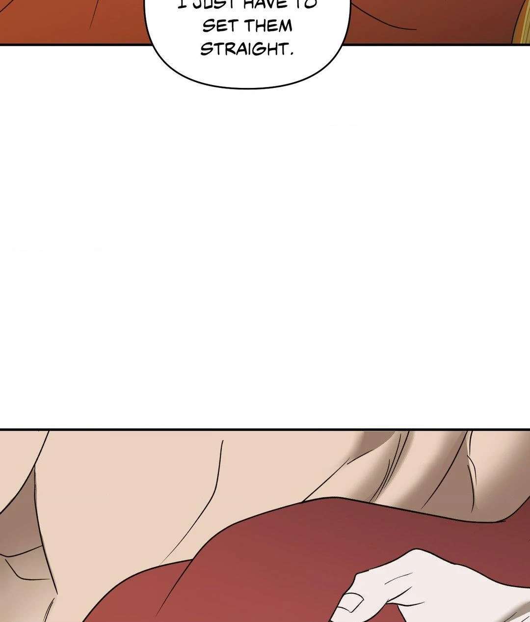 Shutline Chapter 92.1 page 37 - 