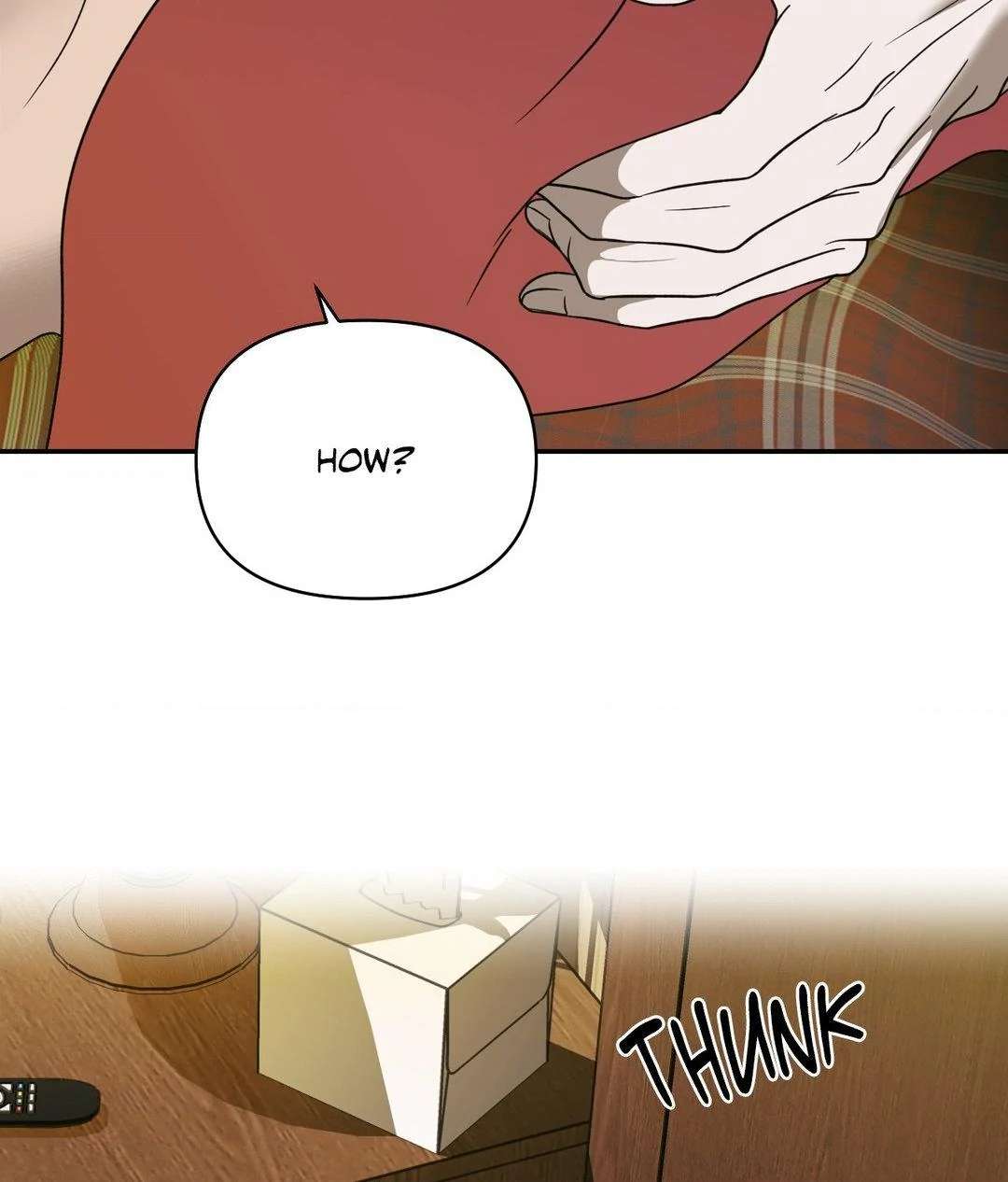 Shutline Chapter 92.1 page 38 - 