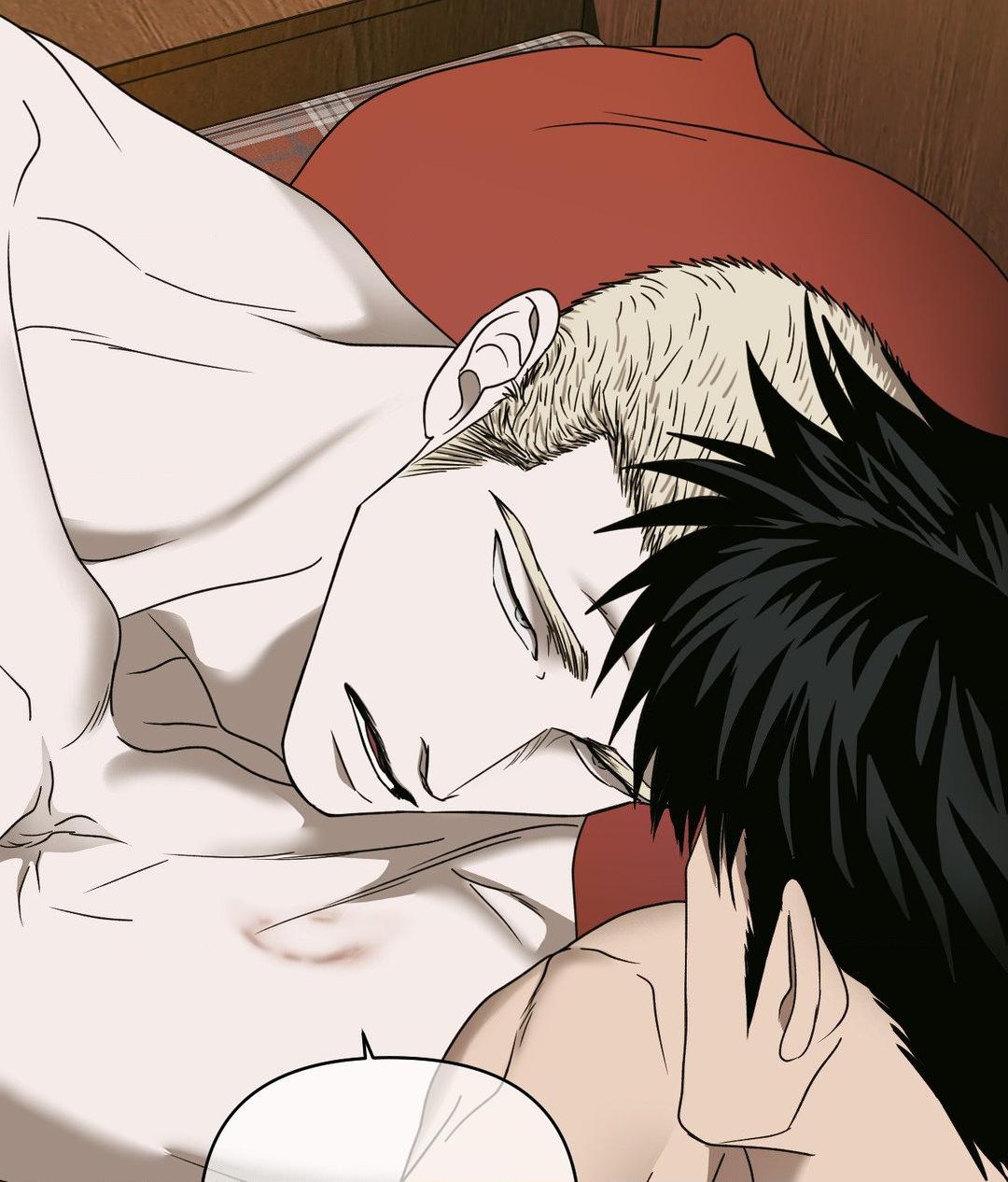 Shutline Chapter 92.1 page 39 - 