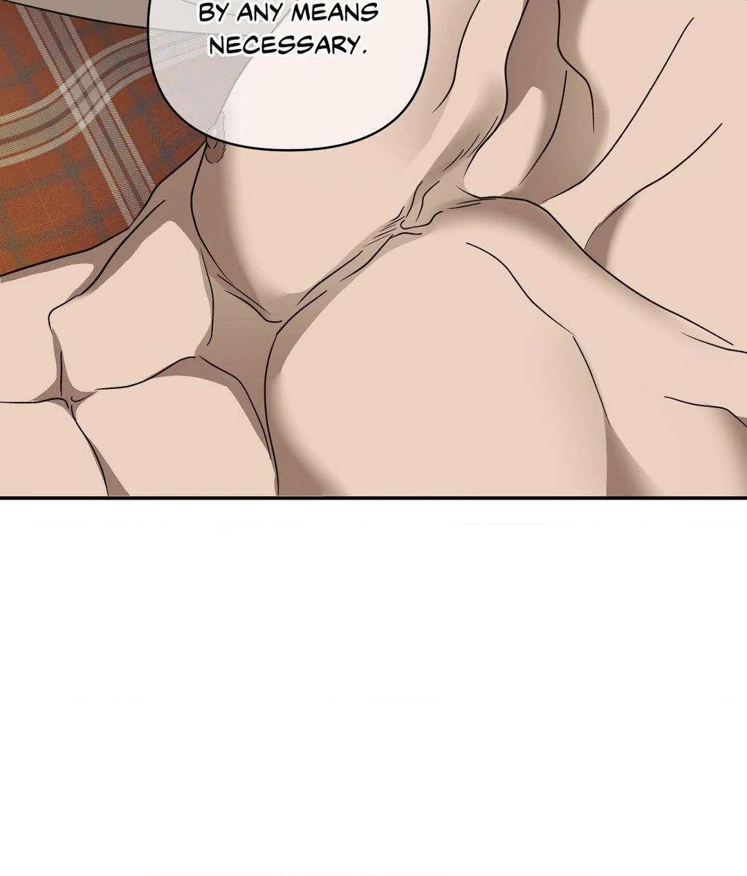 Shutline Chapter 92.1 page 40 - 