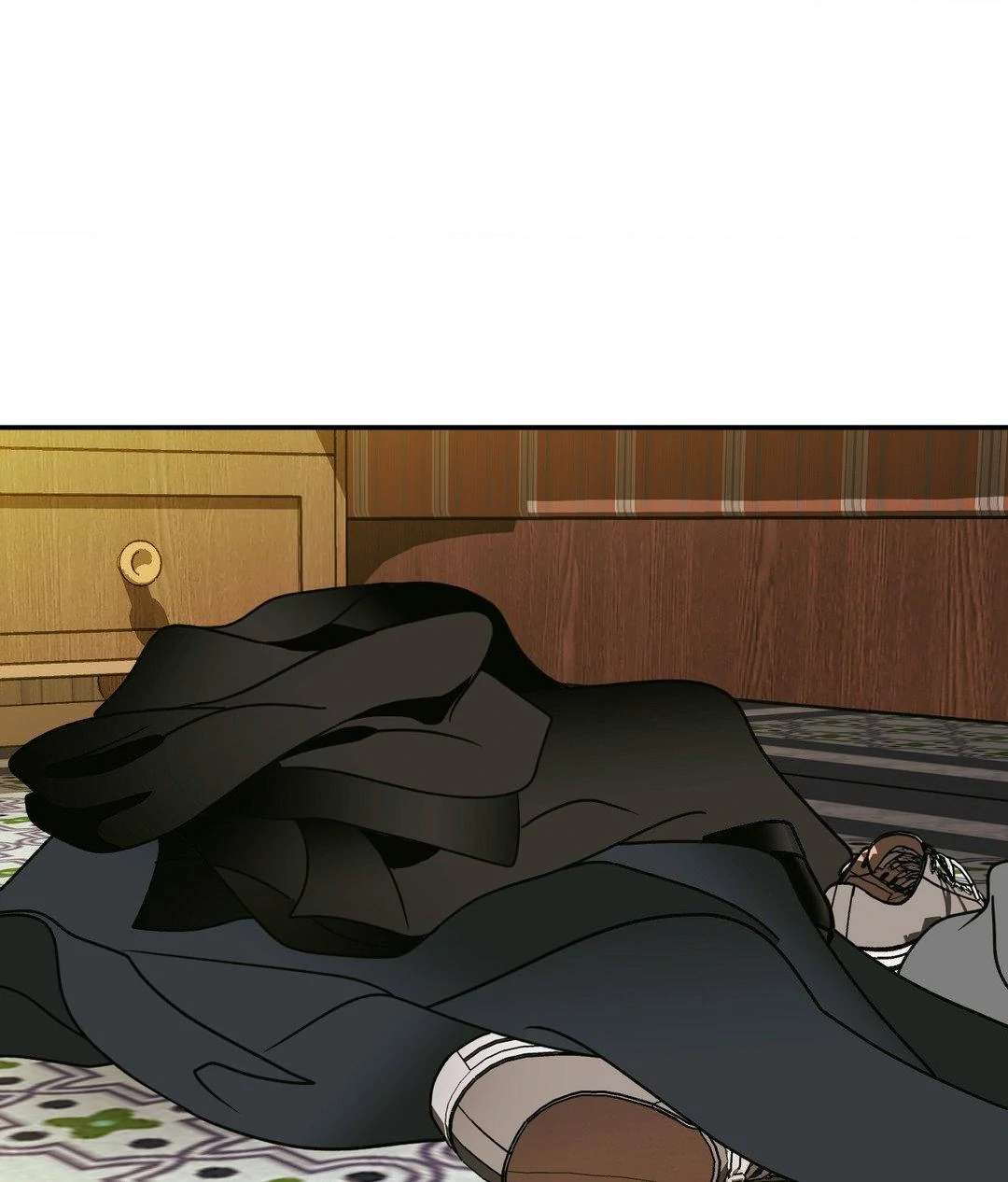 Shutline Chapter 92.1 page 5 - 