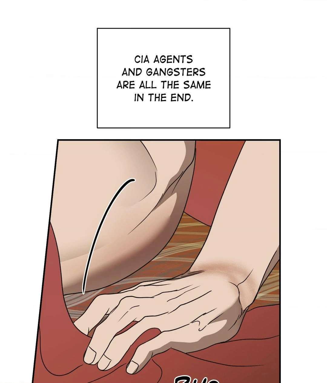 Shutline Chapter 92.1 page 41 - 