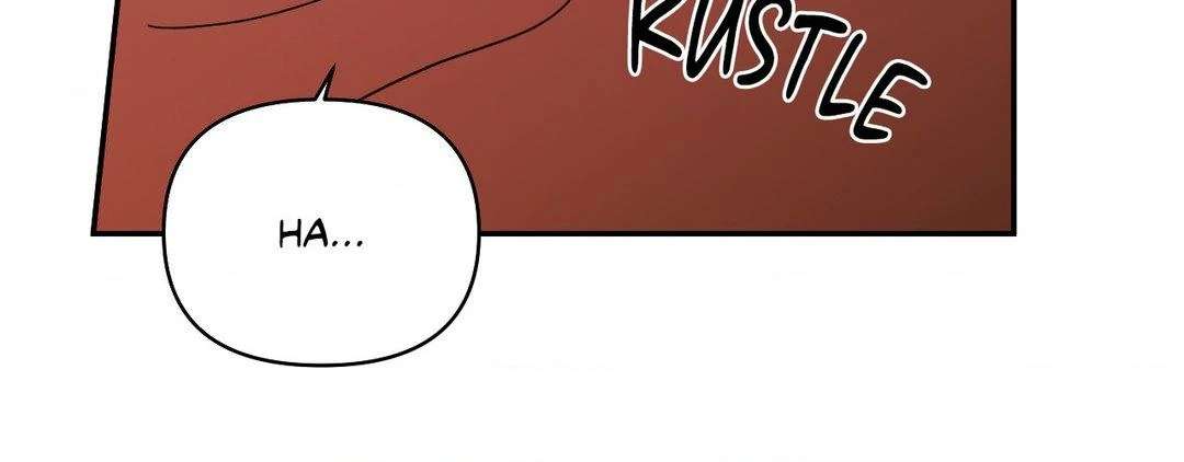 Shutline Chapter 92.1 page 42 - 