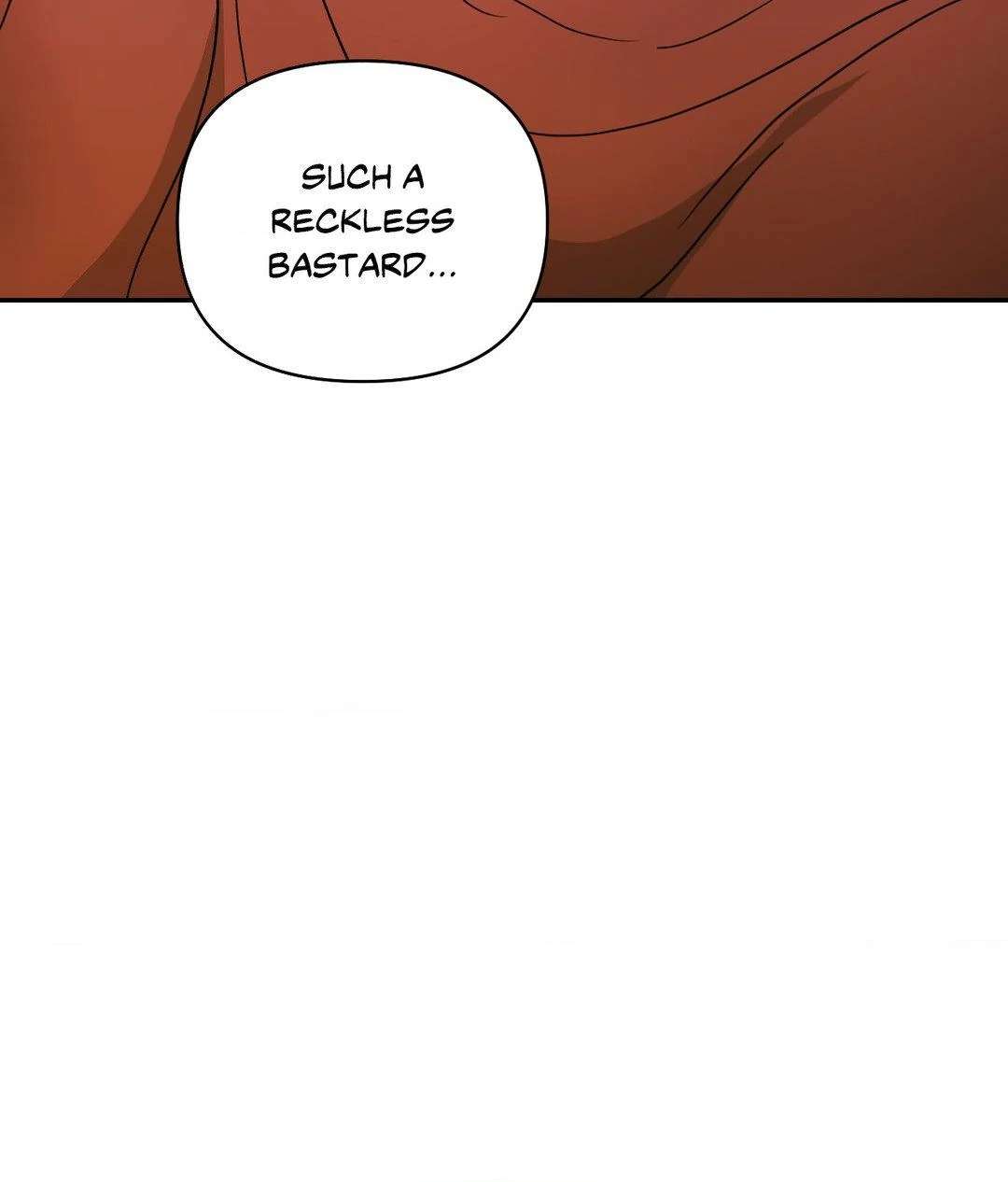 Shutline Chapter 92.1 page 45 - 