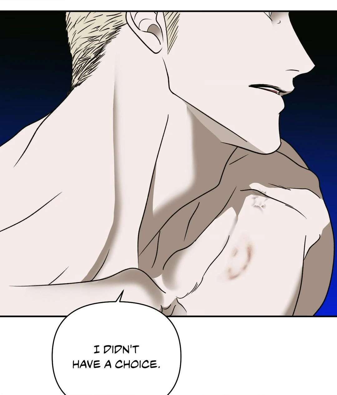 Shutline Chapter 92.1 page 46 - 