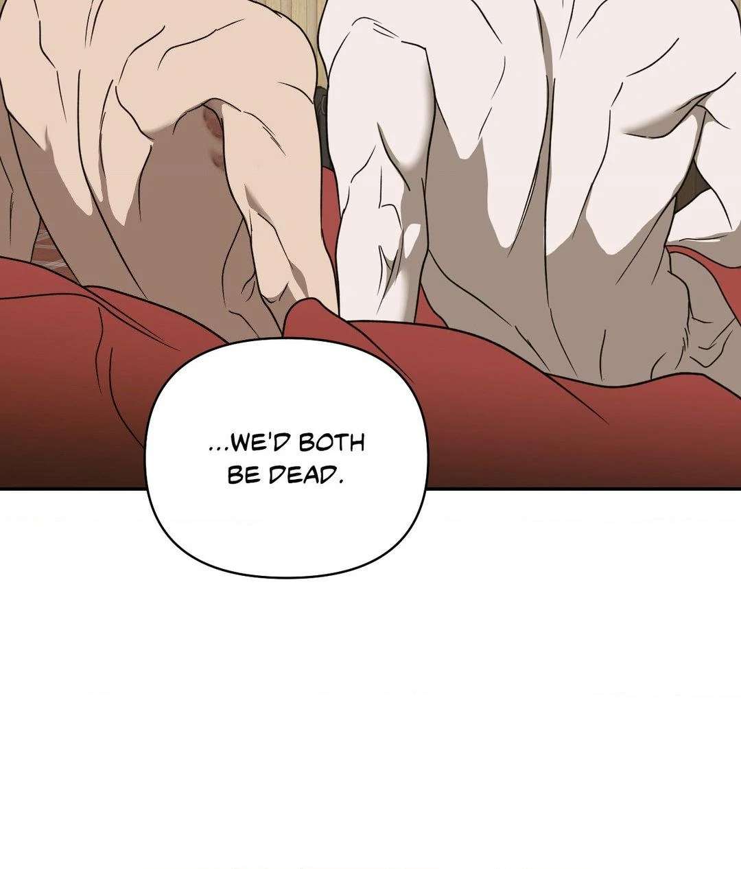 Shutline Chapter 92.1 page 48 - 
