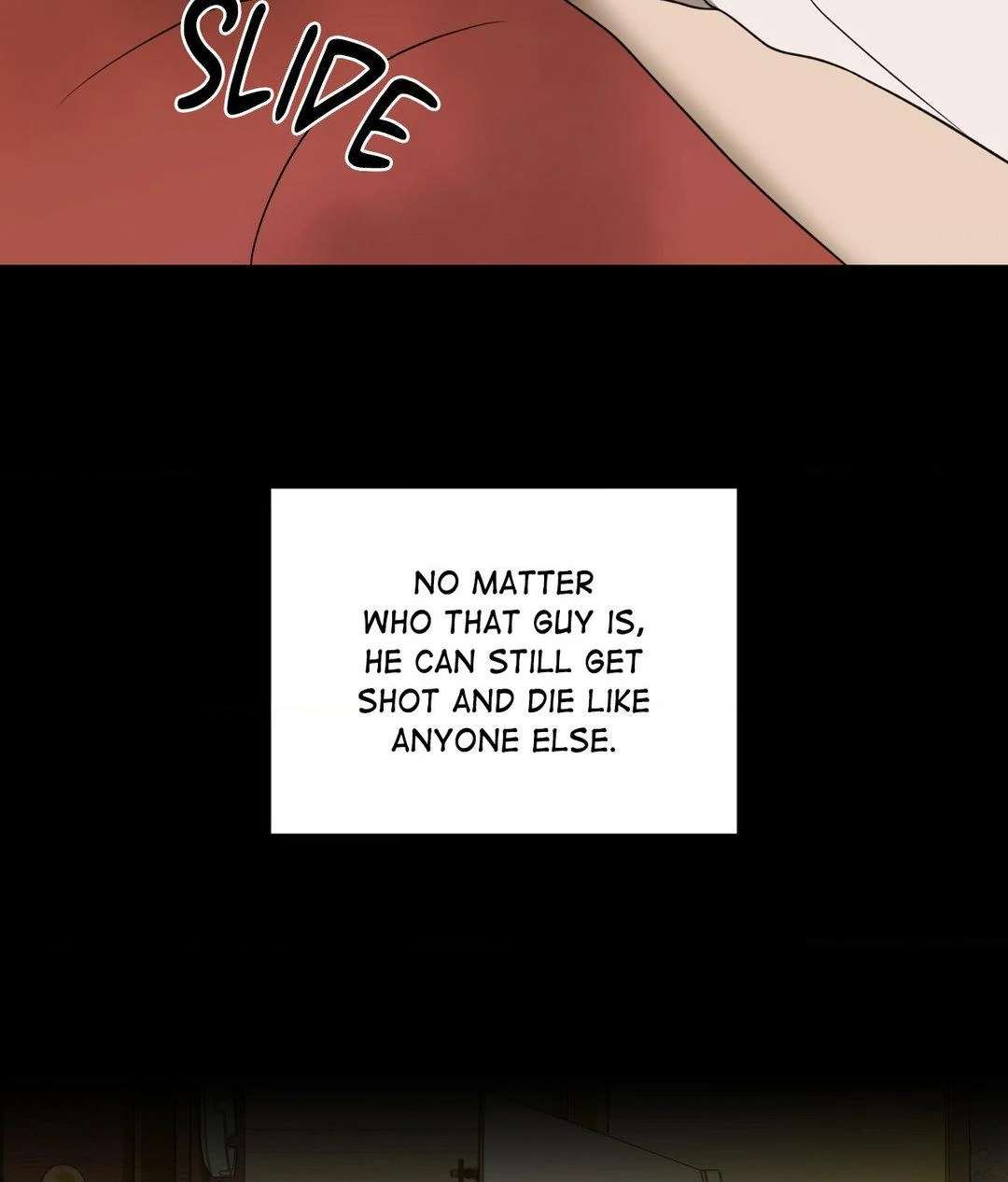 Shutline Chapter 92.1 page 50 - 