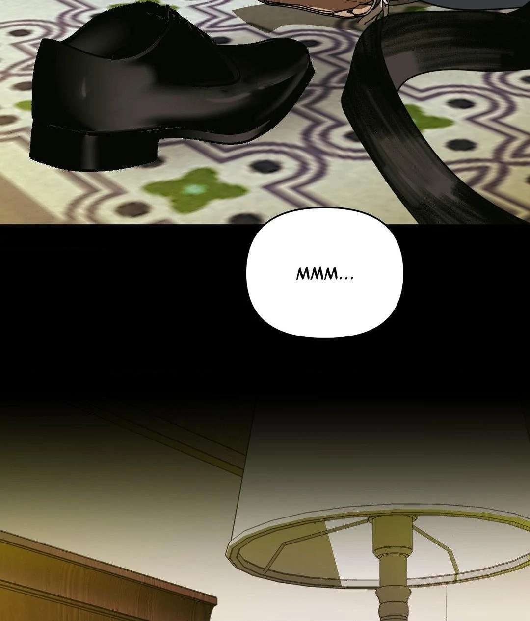 Shutline Chapter 92.1 page 6 - 