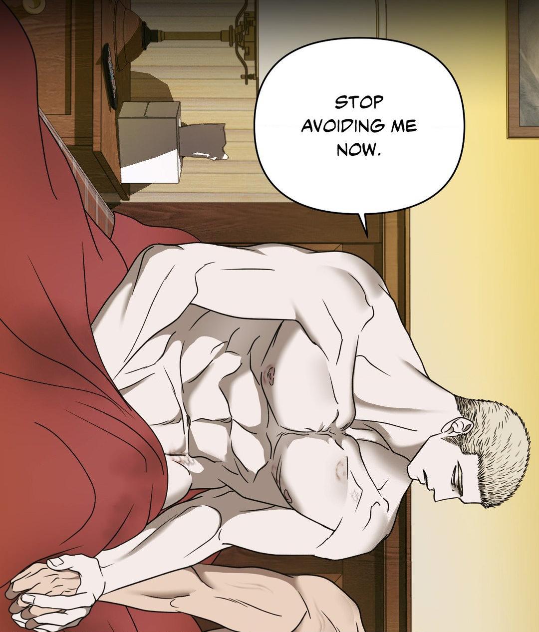 Shutline Chapter 92.1 page 51 - 