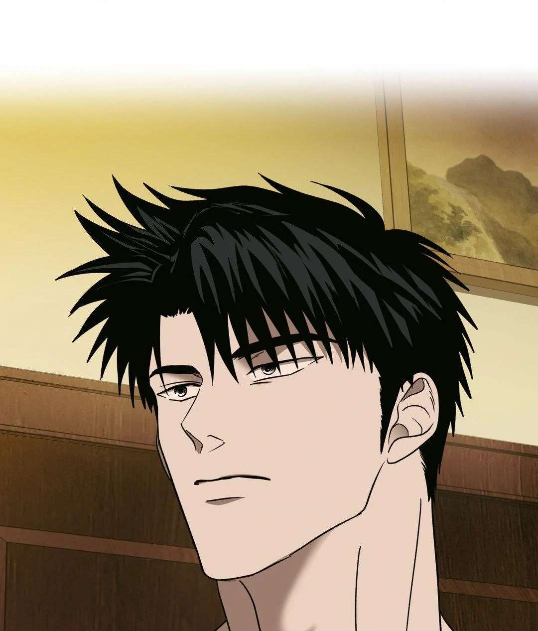 Shutline Chapter 92.1 page 53 - 