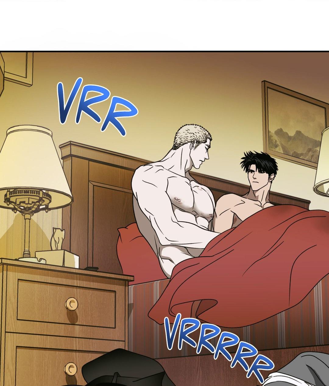Shutline Chapter 92.1 page 55 - 