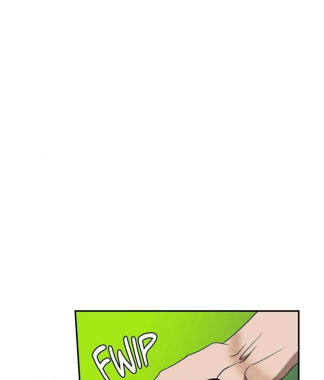 Shutline Chapter 92.1 page 57 - 