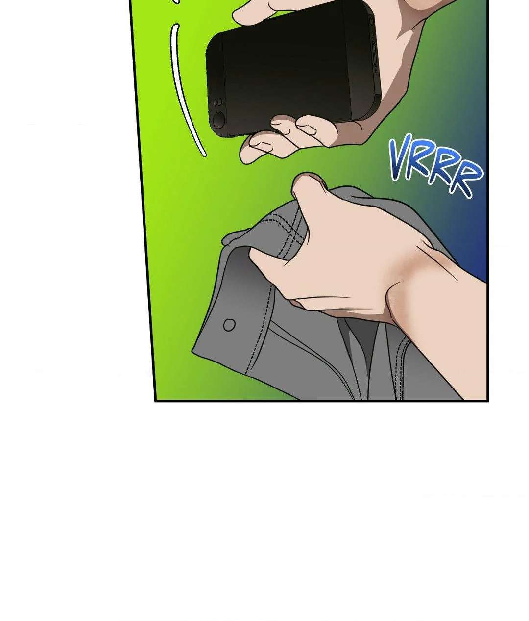 Shutline Chapter 92.1 page 58 - 