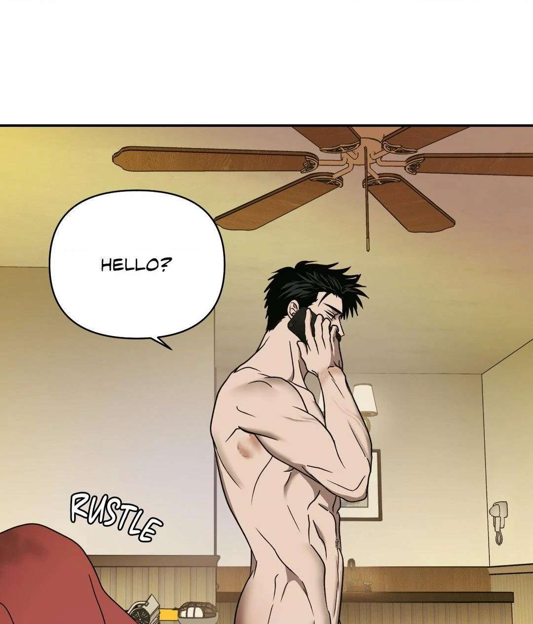 Shutline Chapter 92.1 page 59 - 