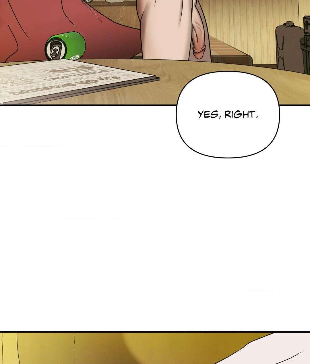 Shutline Chapter 92.1 page 60 - 