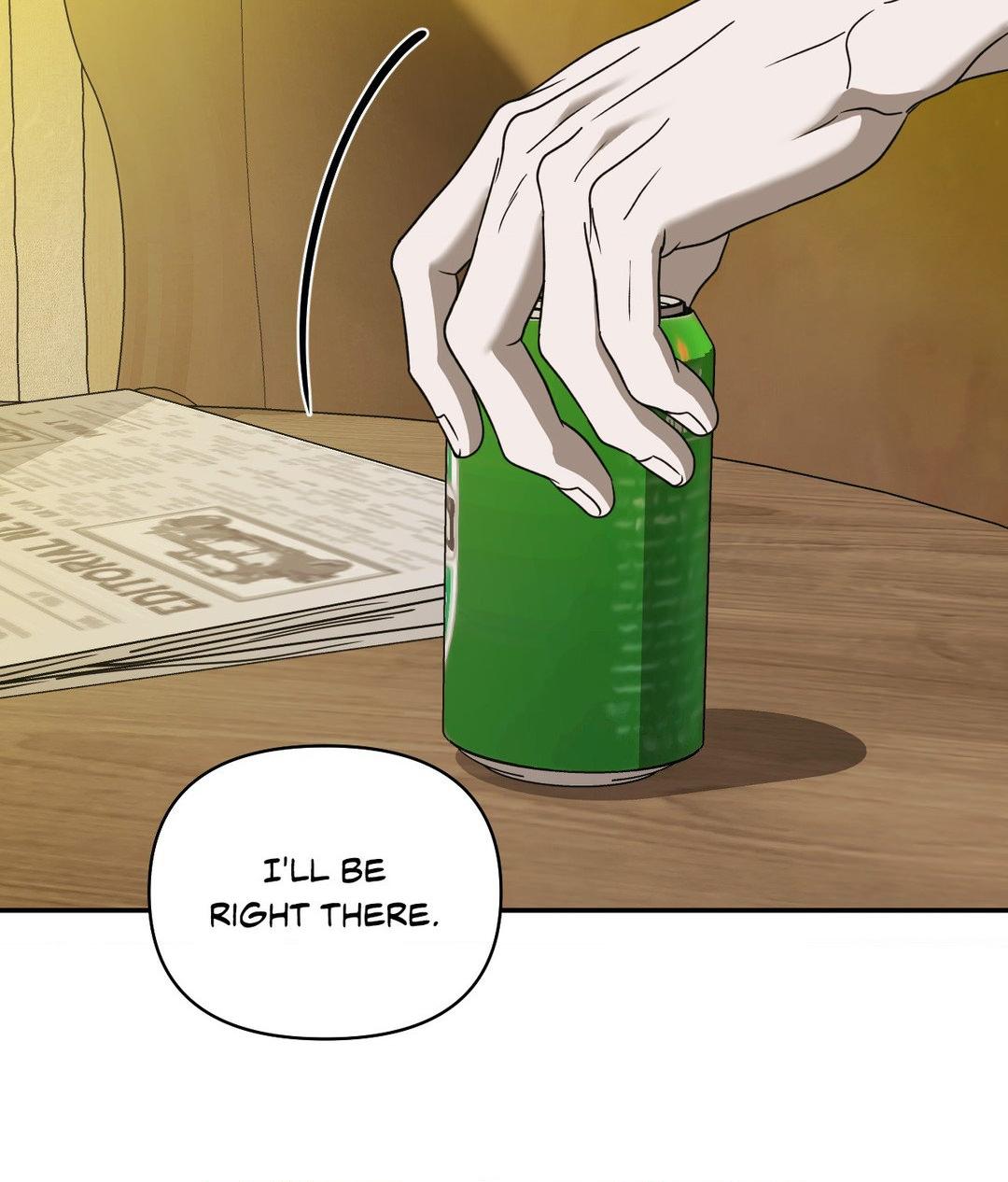 Shutline Chapter 92.1 page 61 - 