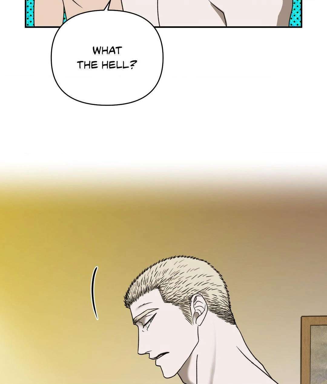Shutline Chapter 92.1 page 65 - 
