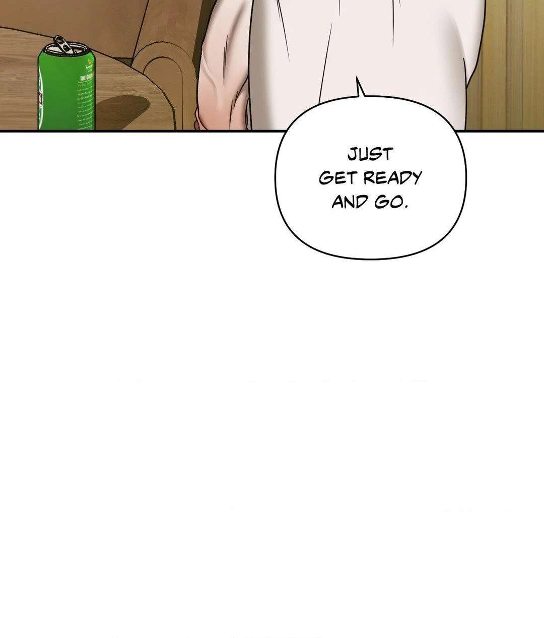 Shutline Chapter 92.1 page 67 - 
