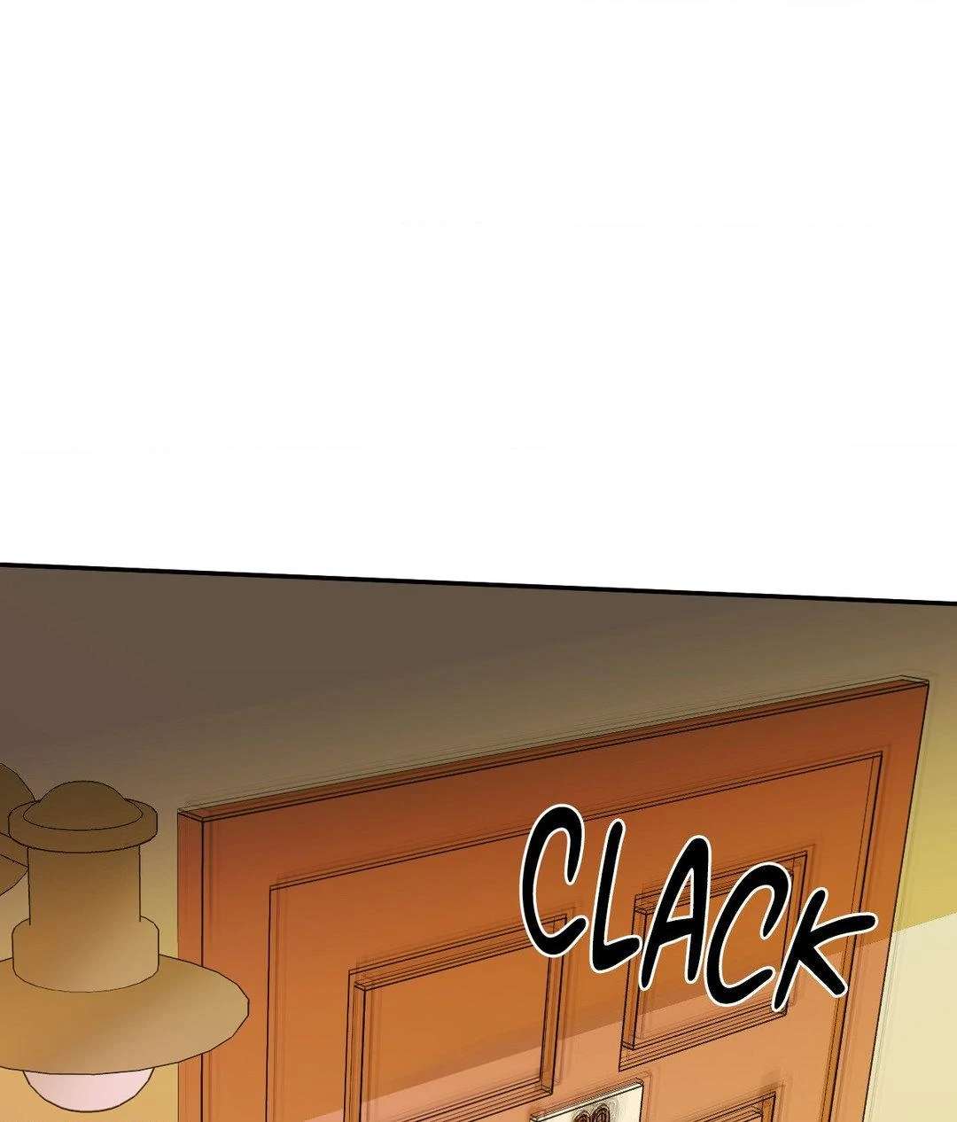 Shutline Chapter 92.1 page 69 - 