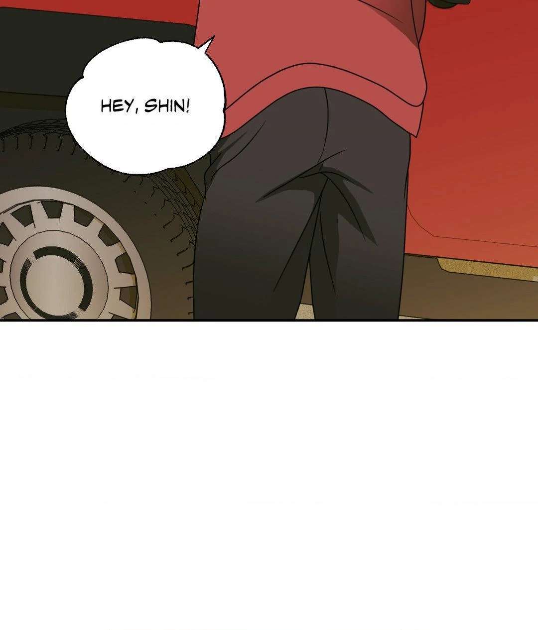 Shutline Chapter 92.1 page 72 - 