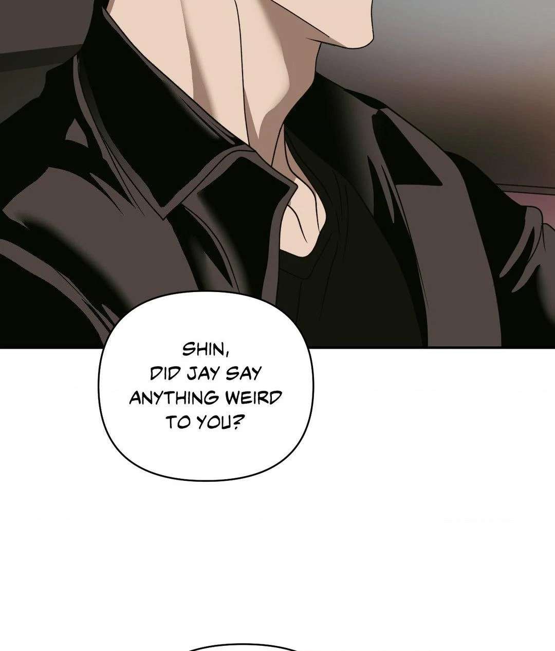 Shutline Chapter 92.1 page 79 - 