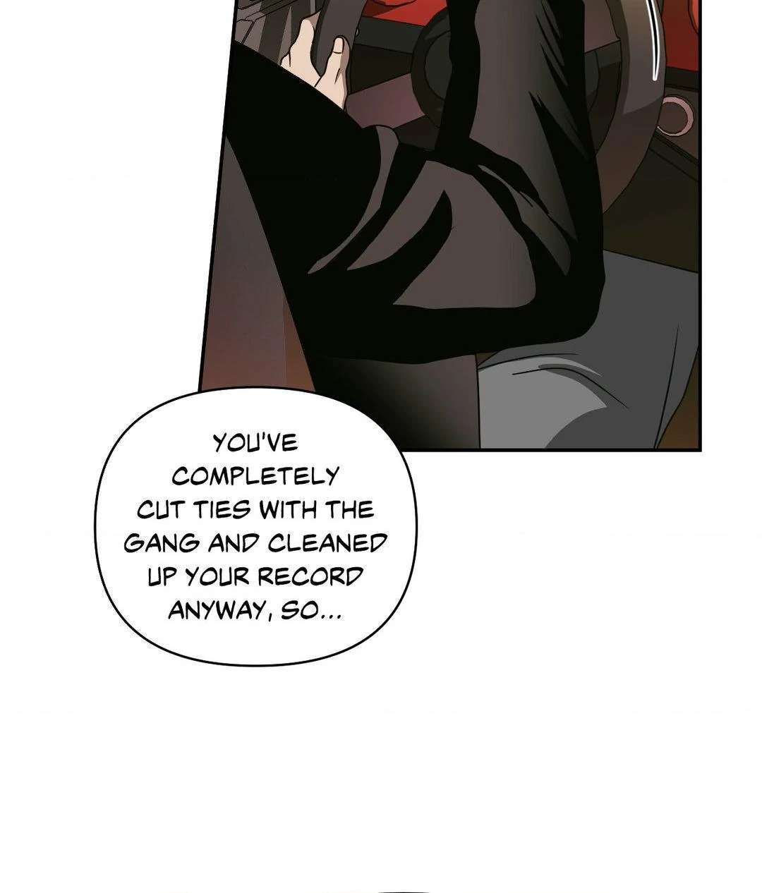 Shutline Chapter 92.1 page 82 - 