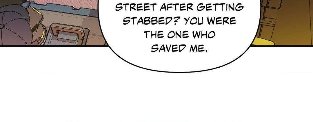 Shutline Chapter 92.1 page 84 - 
