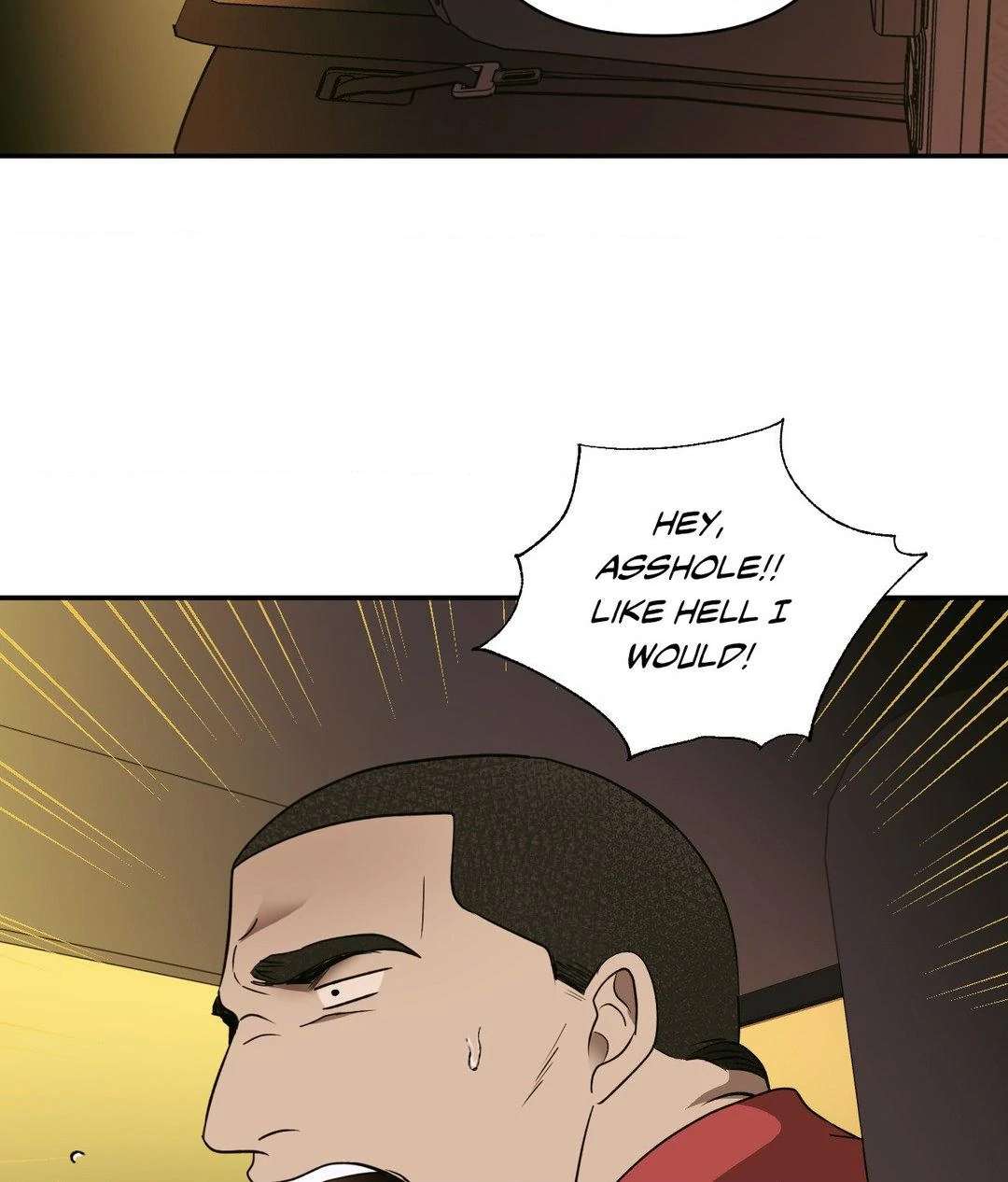 Shutline Chapter 92.1 page 88 - 