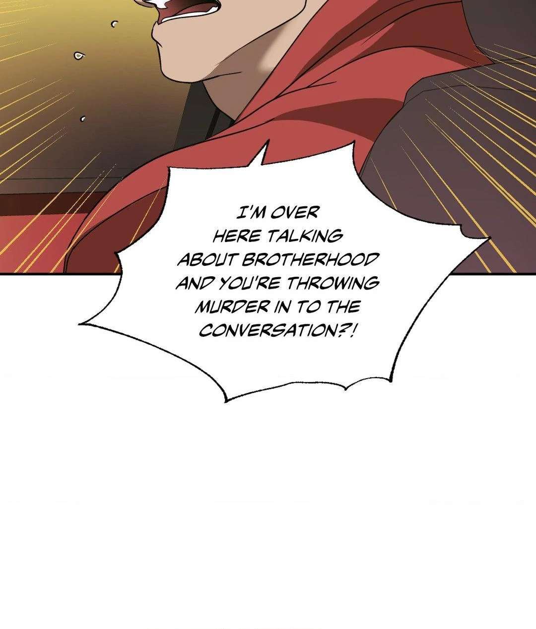 Shutline Chapter 92.1 page 89 - 