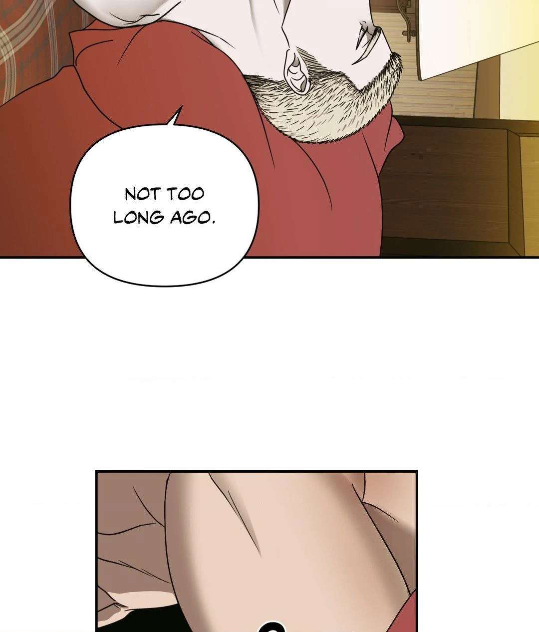 Shutline Chapter 92.1 page 10 - 