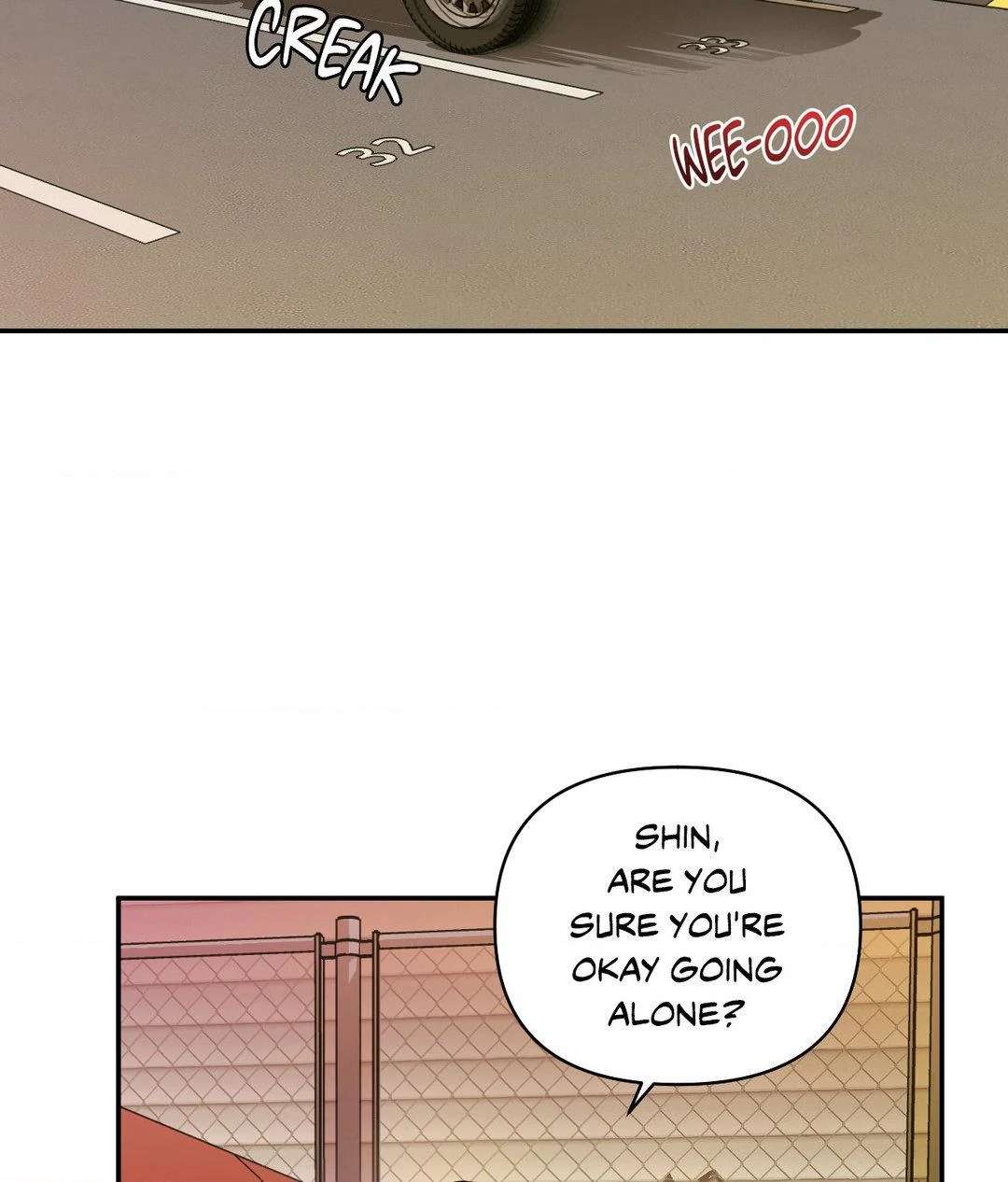 Shutline Chapter 92.1 page 92 - 