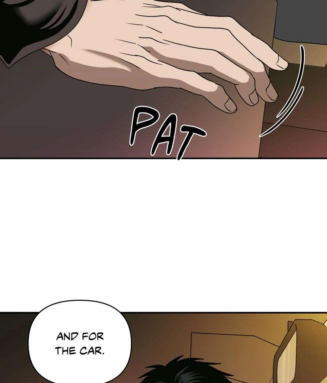 Shutline Chapter 92.1 page 96 - 