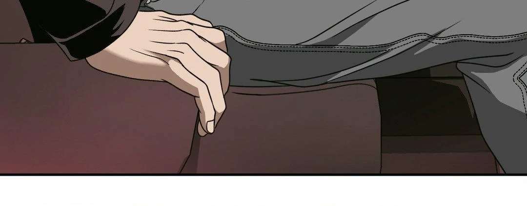 Shutline Chapter 92.1 page 98 - 