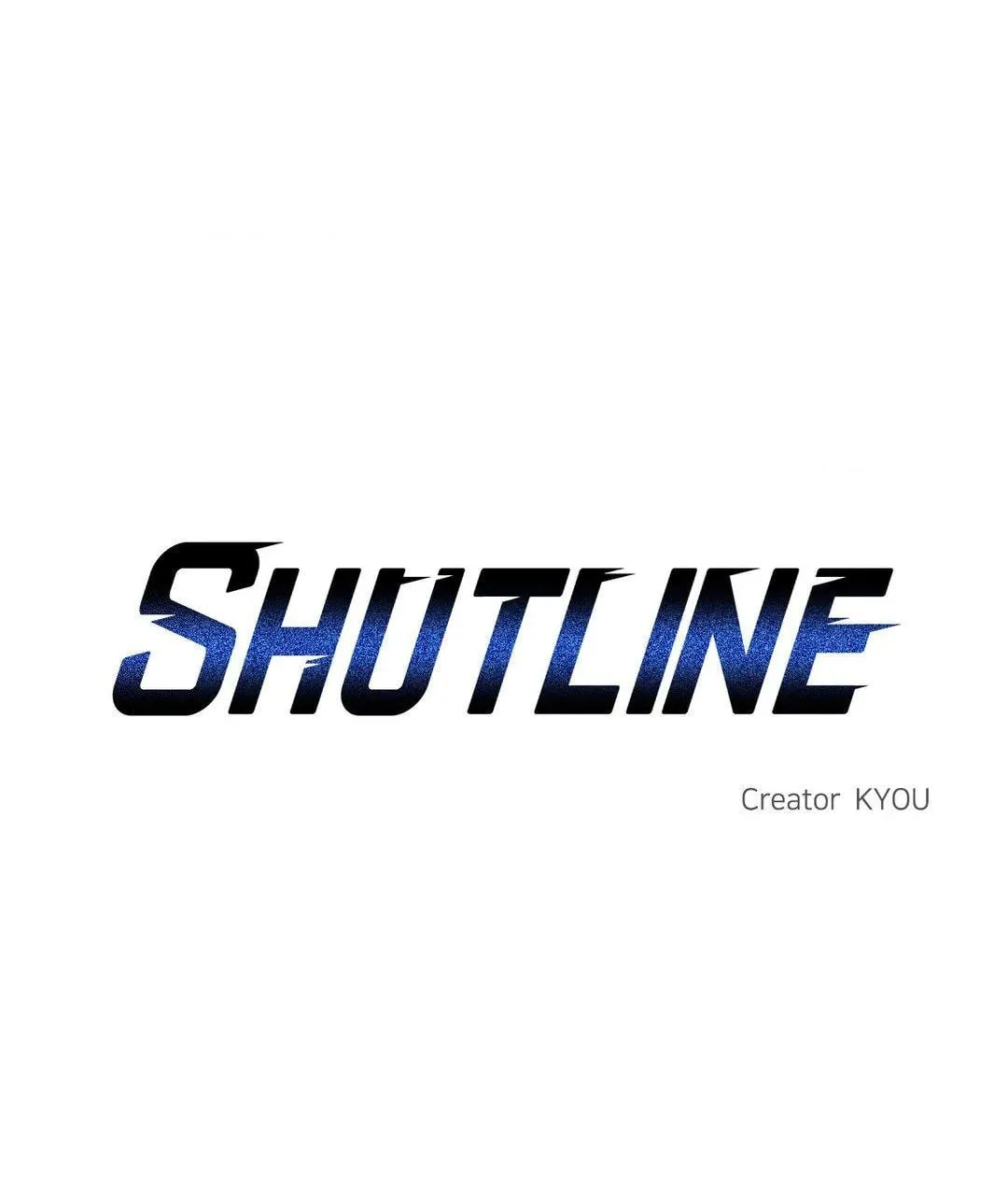 Shutline Chapter 92 page 2 - 