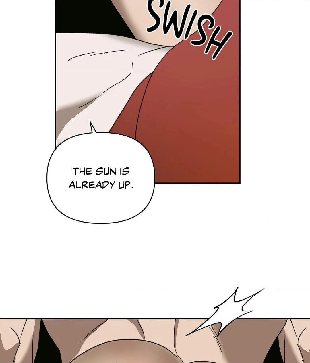 Shutline Chapter 92 page 11 - 