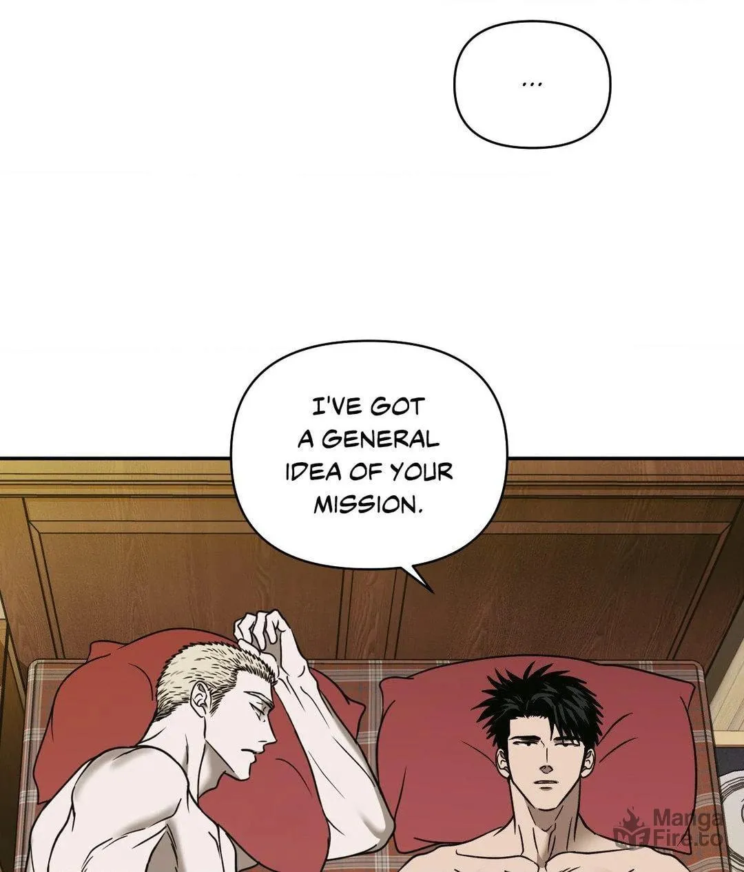 Shutline Chapter 92 page 15 - 