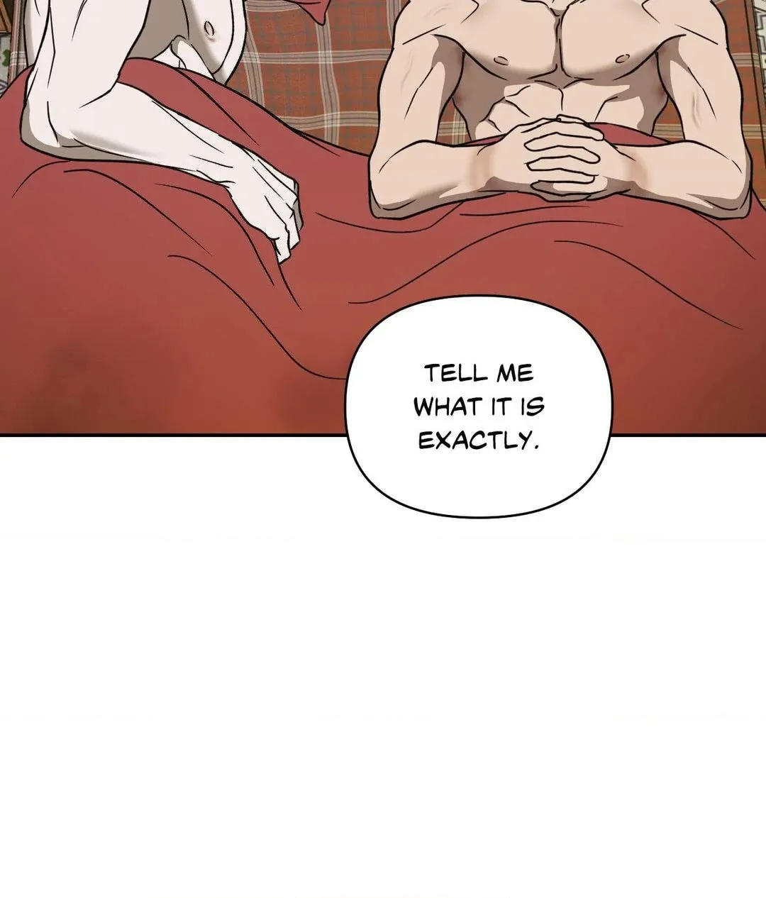 Shutline Chapter 92 page 16 - 