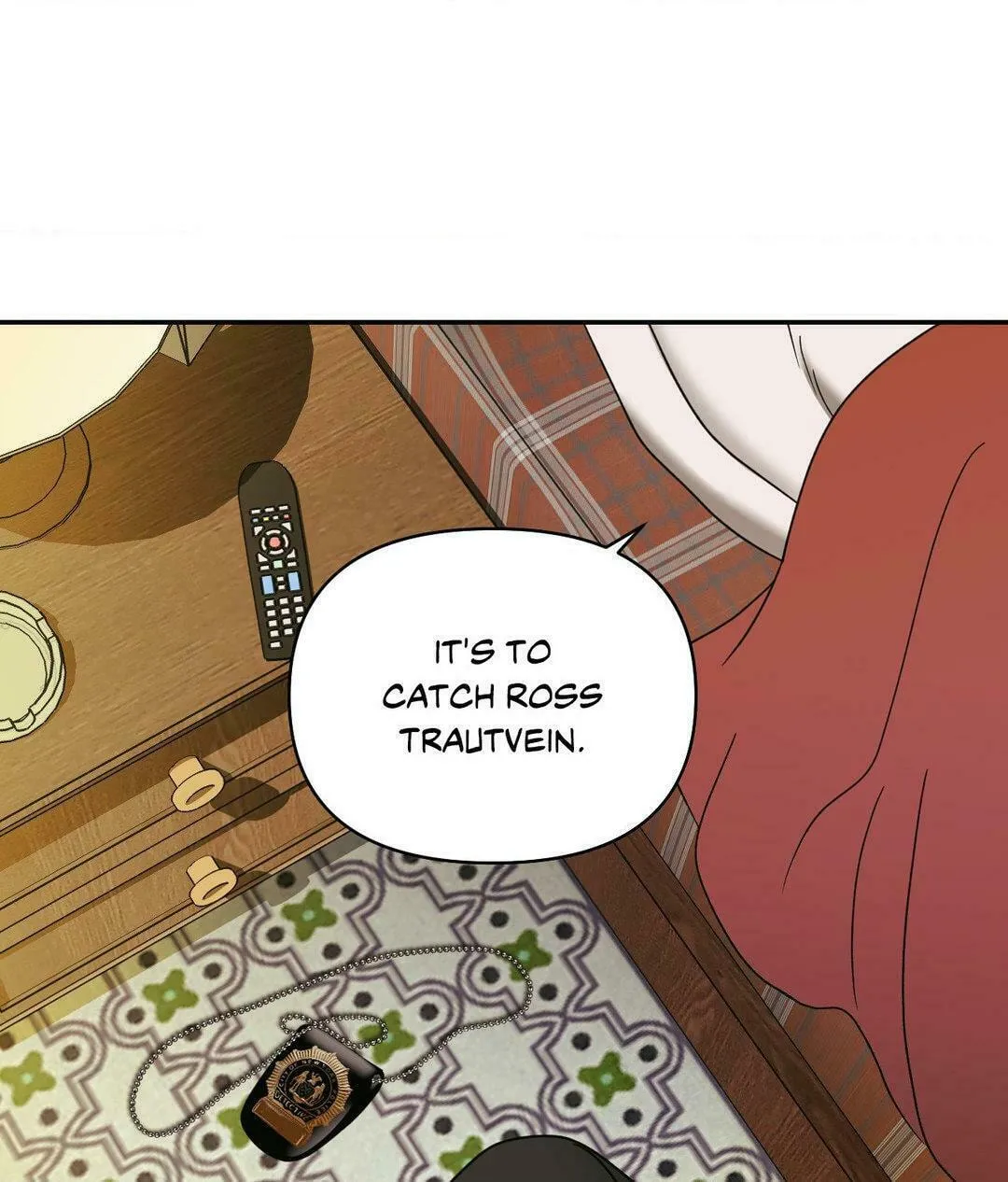 Shutline Chapter 92 page 17 - 
