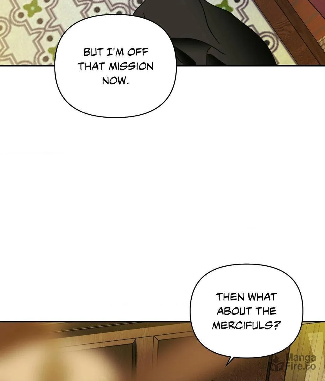 Shutline Chapter 92 page 18 - 