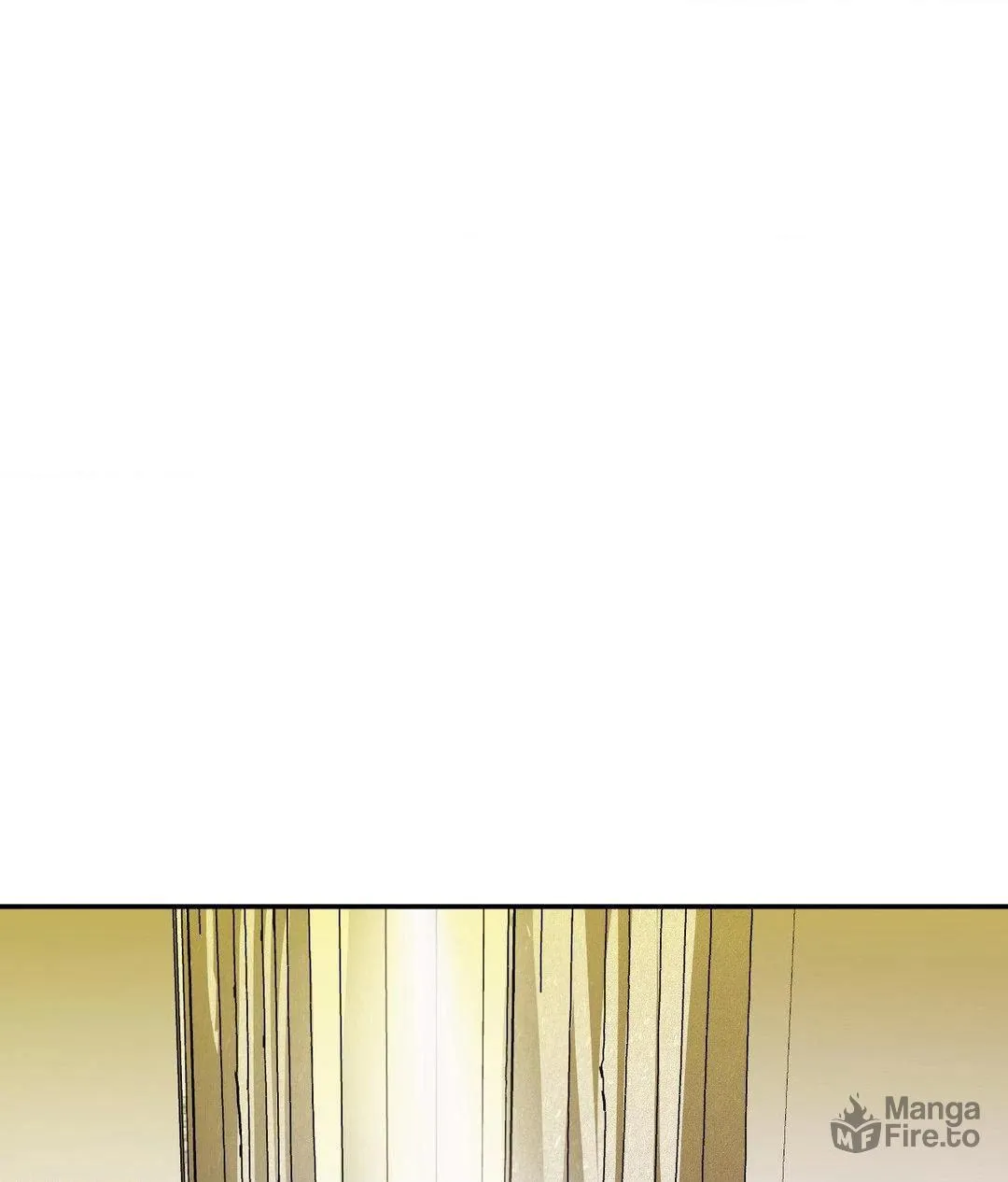 Shutline Chapter 92 page 3 - 