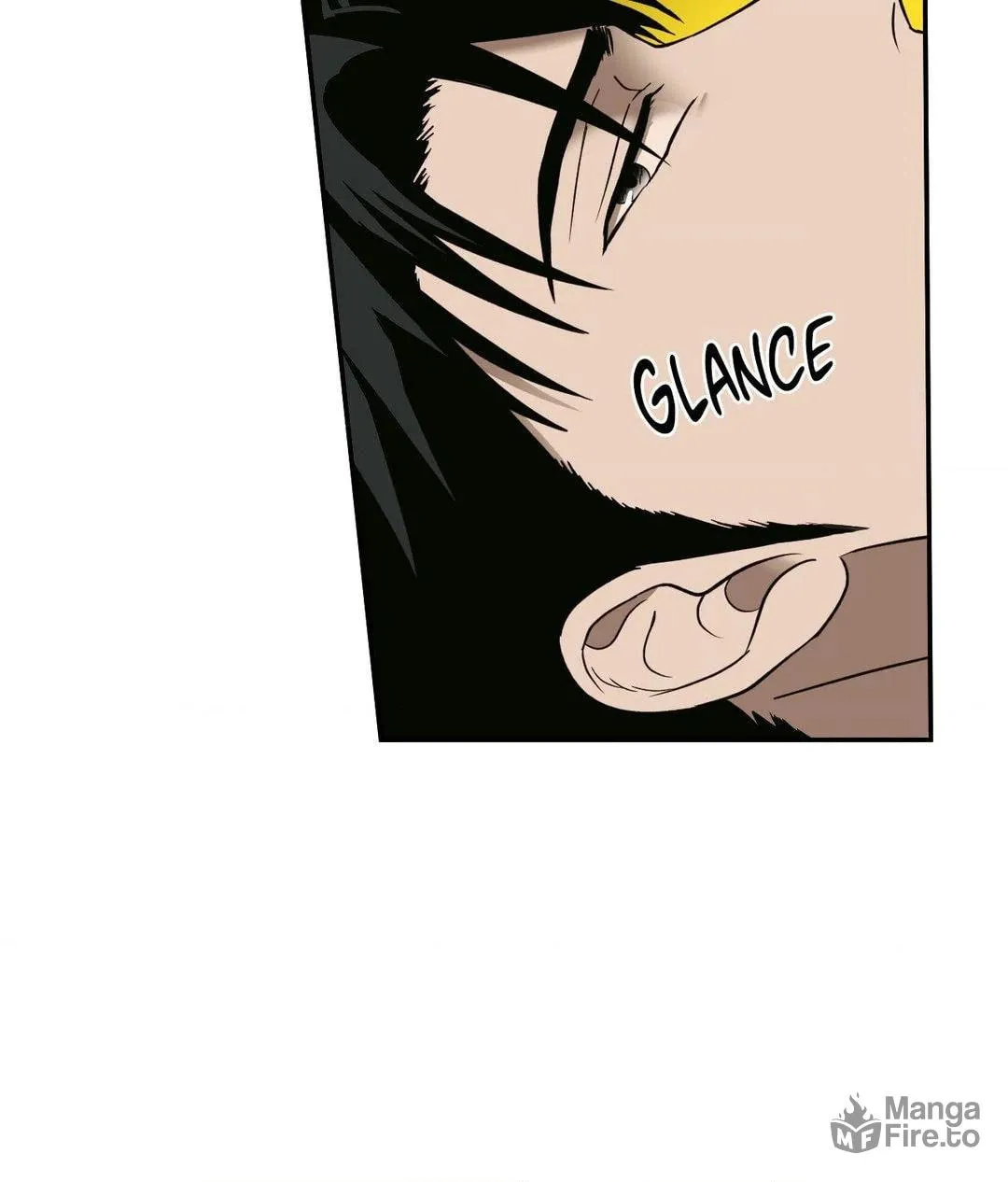 Shutline Chapter 92 page 24 - 