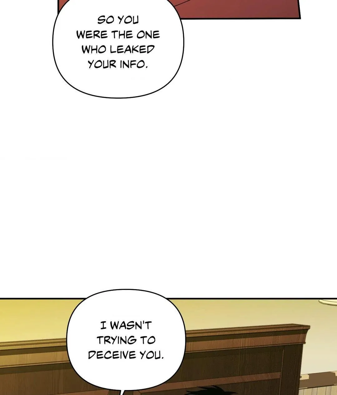 Shutline Chapter 92 page 26 - 