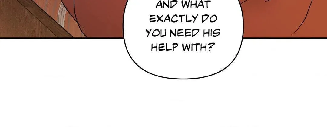 Shutline Chapter 92 page 28 - 