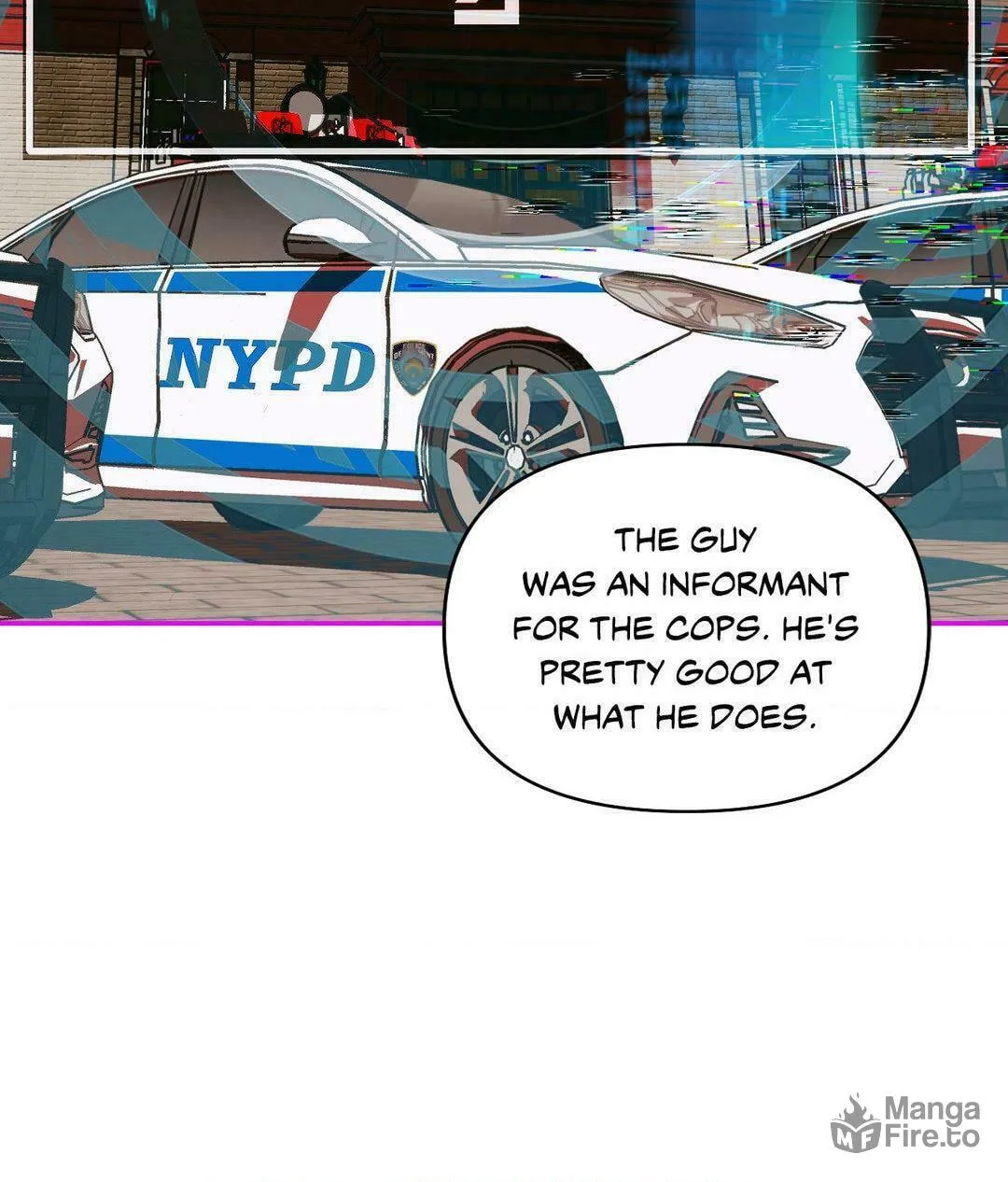 Shutline Chapter 92 page 30 - 