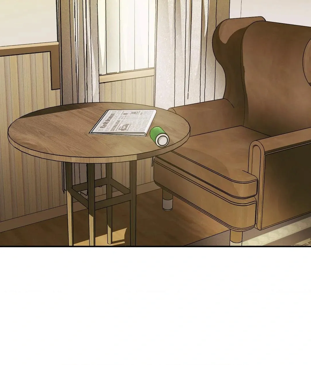 Shutline Chapter 92 page 4 - 