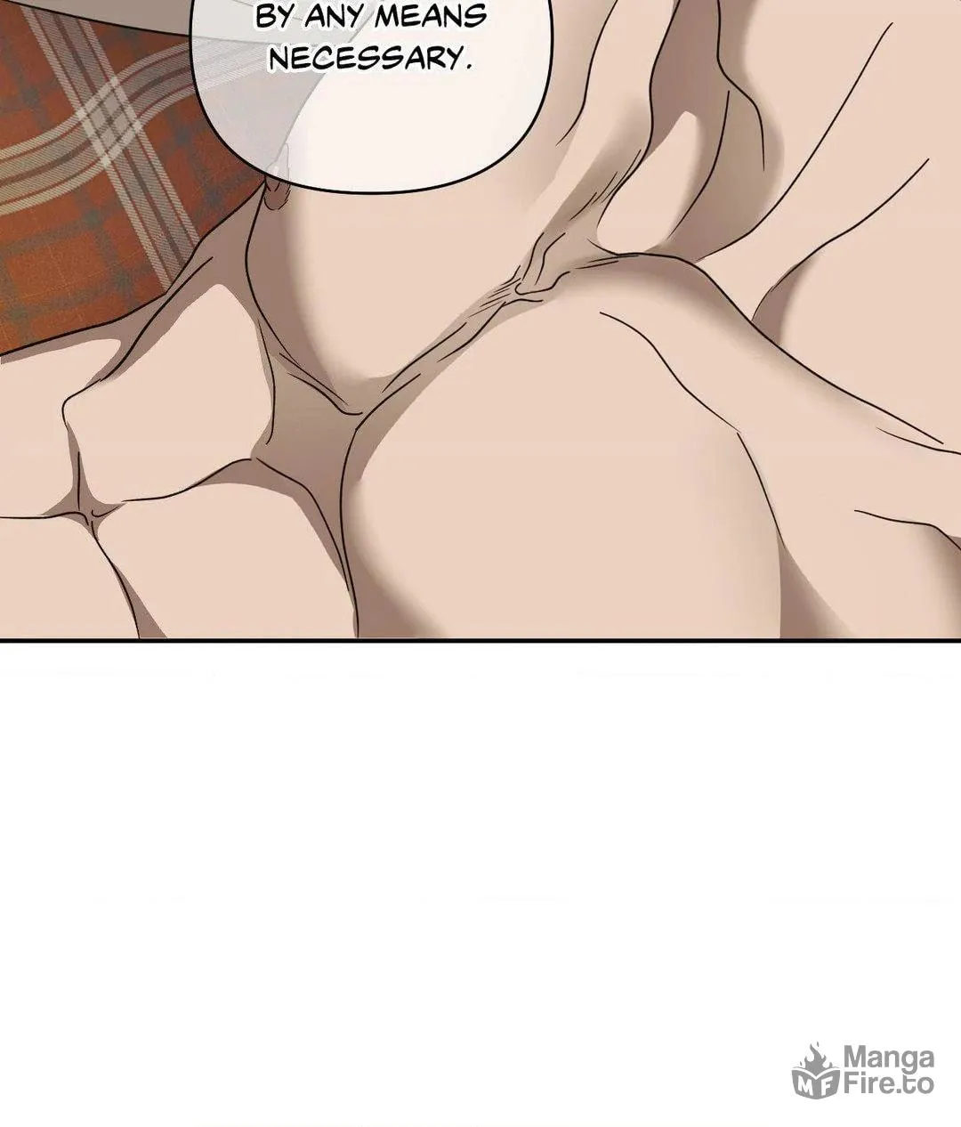 Shutline Chapter 92 page 40 - 