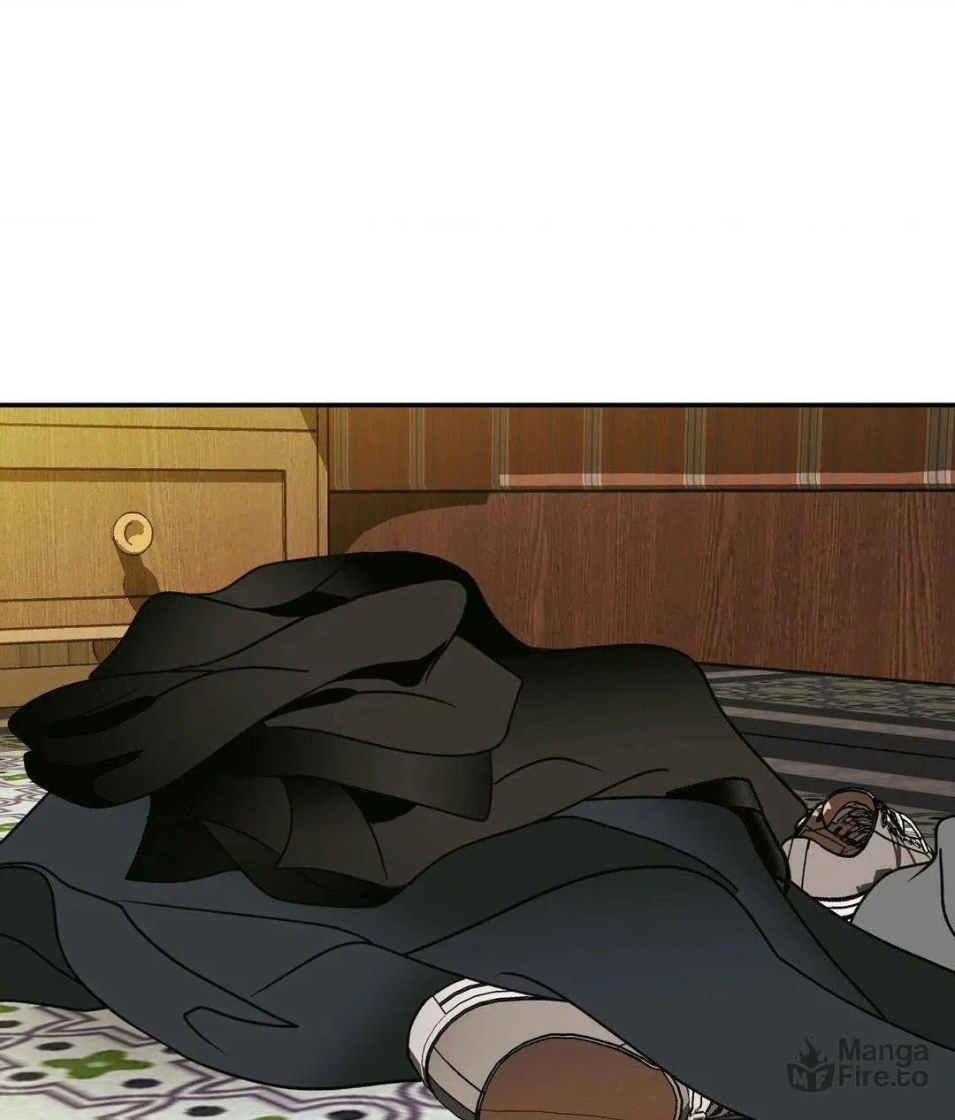 Shutline Chapter 92 page 5 - 