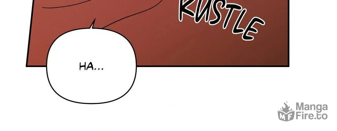Shutline Chapter 92 page 42 - 