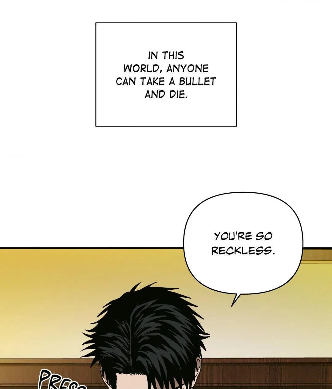 Shutline Chapter 92 page 43 - 